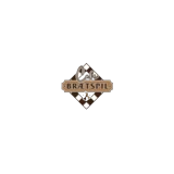 Cafe Brætspil logo
