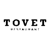 Restaurant Tovet logo