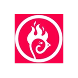 Sidechick logo