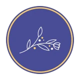 The Summer logo