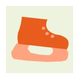 Kejser sausage logo