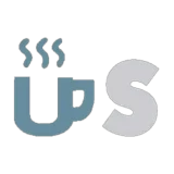 TINYHUS logo