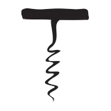 Manzana Tapas Bar logo