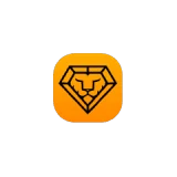 Dynasty Buffet logo