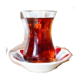Anatolia Köz logo