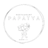 Papatya logo
