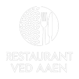 Smørrebrød & Restaurant ved Aaen logo