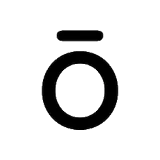Olelo logo