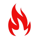 Shishbar Restaurant logo