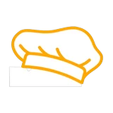 Mr Bittu logo