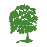 Elmely kro logo