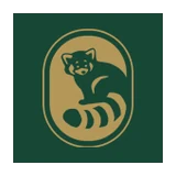 Panda Thai Takeaway logo