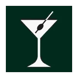 KudosGames Café logo