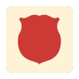 Socios logo