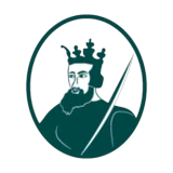 Morup Mølle Kro logo