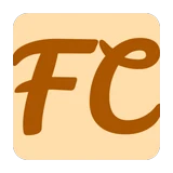 Farm Cafe logo