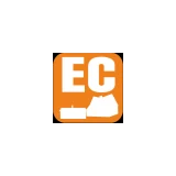 Enderupskov restaurant logo