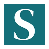 Sallingsund Færgekro logo