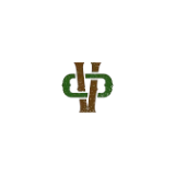 Oaken Vault logo