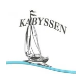 Kabyssen logo