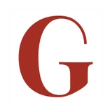Gyrstinge Skovkro logo