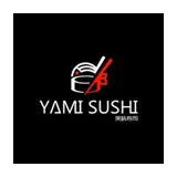 Yami Sushi logo