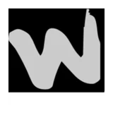 Watami Vanløse logo
