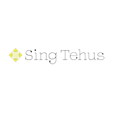 Sing Tehus logo