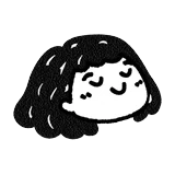 Saibowl x ChenChen logo