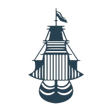 Fregatten logo
