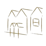 Krabben logo