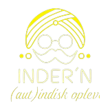 Inder'n logo