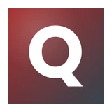 Q8 grillen logo