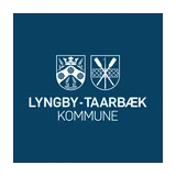 Cafe Møllehjul logo