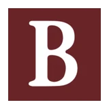 Bar MORO logo