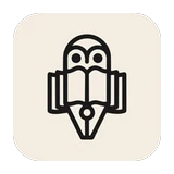 Ordgeist logo