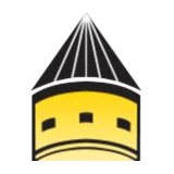 Højslev Kro logo