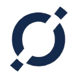 Søgården Restaurant logo