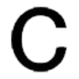 Carter Café logo
