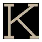 Restaurant K logo