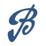 Bodenhoff Bageri logo