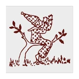 Alle Tiders logo