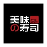Oyisi Sushi logo