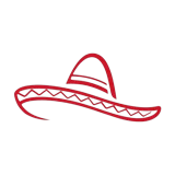 El Amigo Østerbro logo