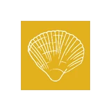 Louie & Venner logo