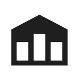 Restaurant Vie logo
