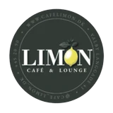 Cafe Limon logo