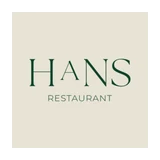 Restaurant Hans logo