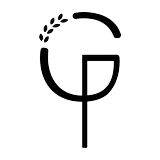 Gastro Pizza logo