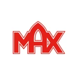 Max logo